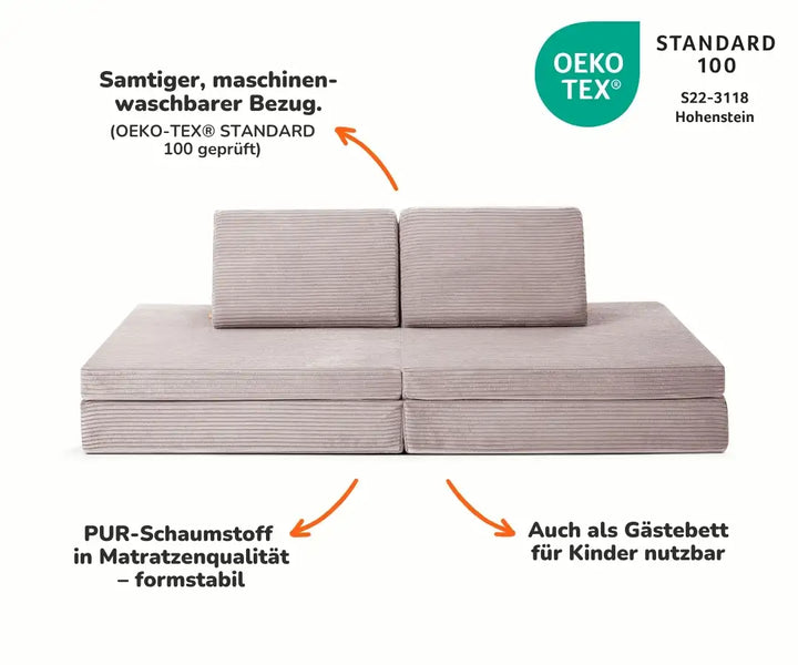 #farbe_cord-koala-grau