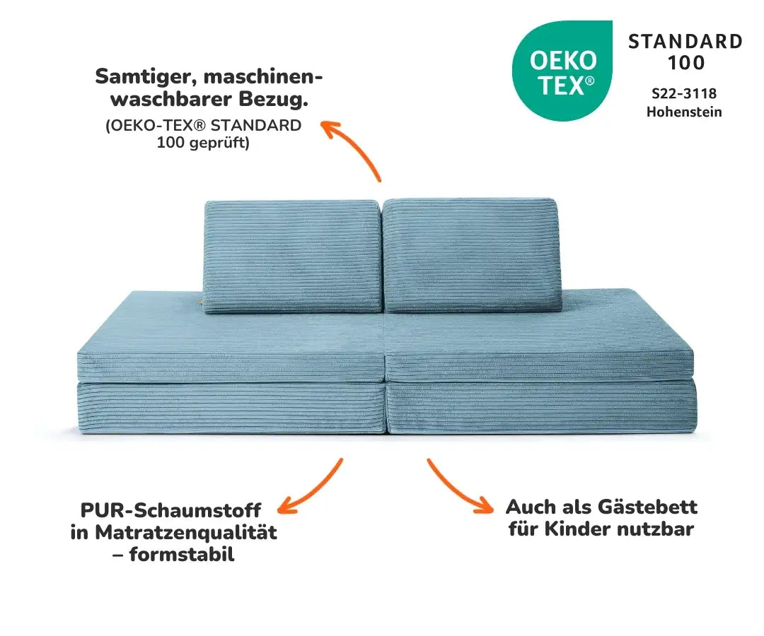 #farbe_cord-lagune-blau