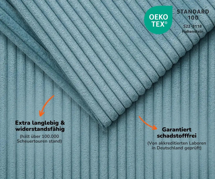 #farbe_cord-lagune-blau