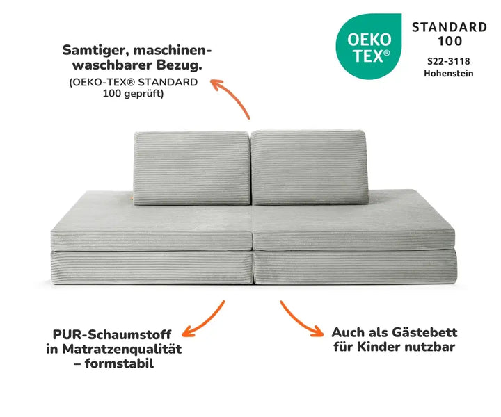 #farbe_cord-salbei-gr-n