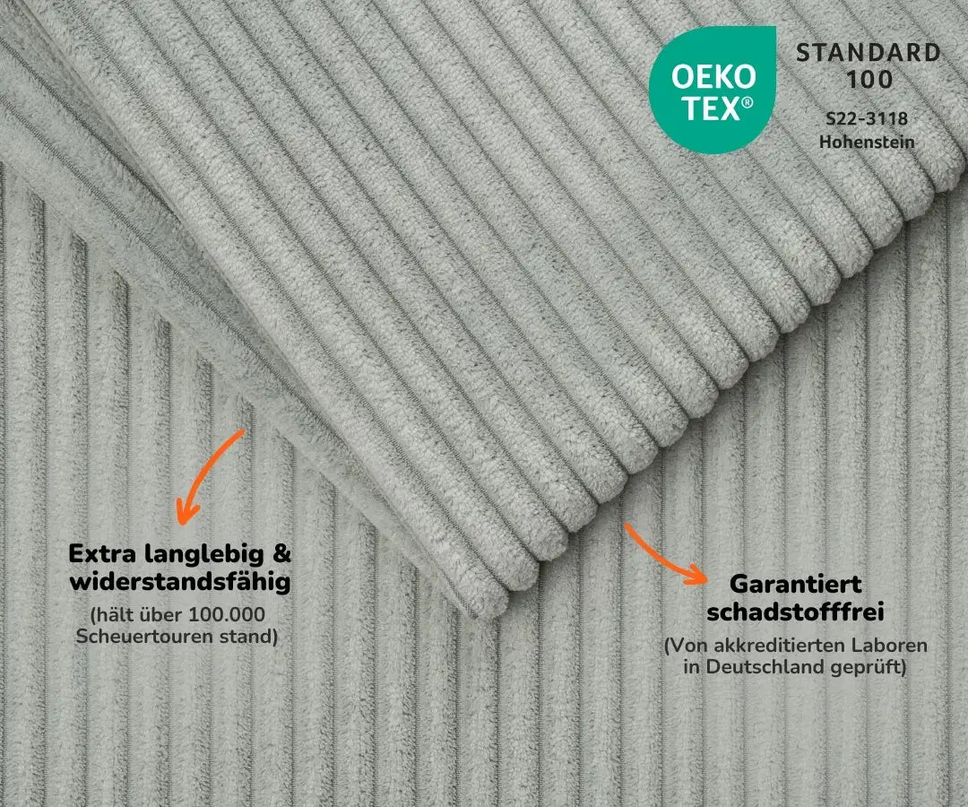 #farbe_cord-salbei-gr-n