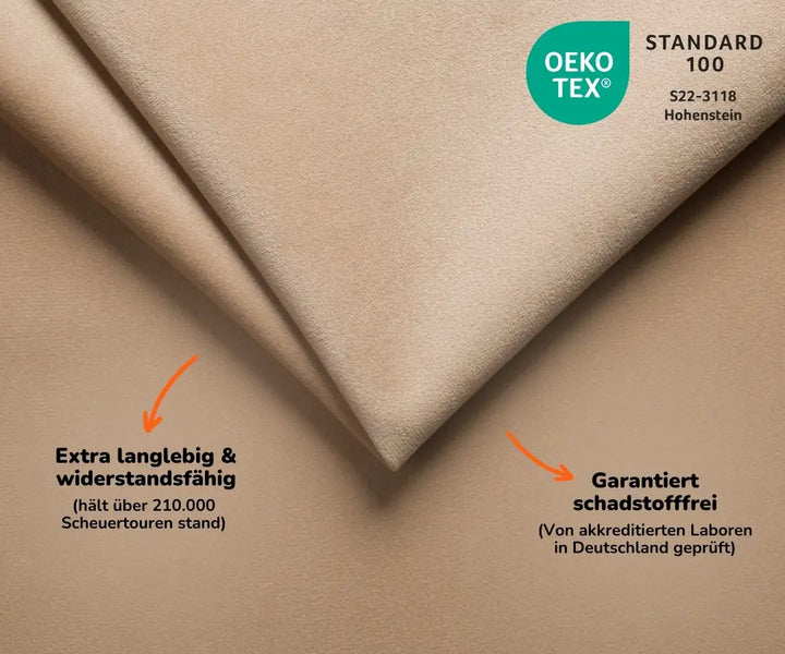 #farbe_erdnuss-beige