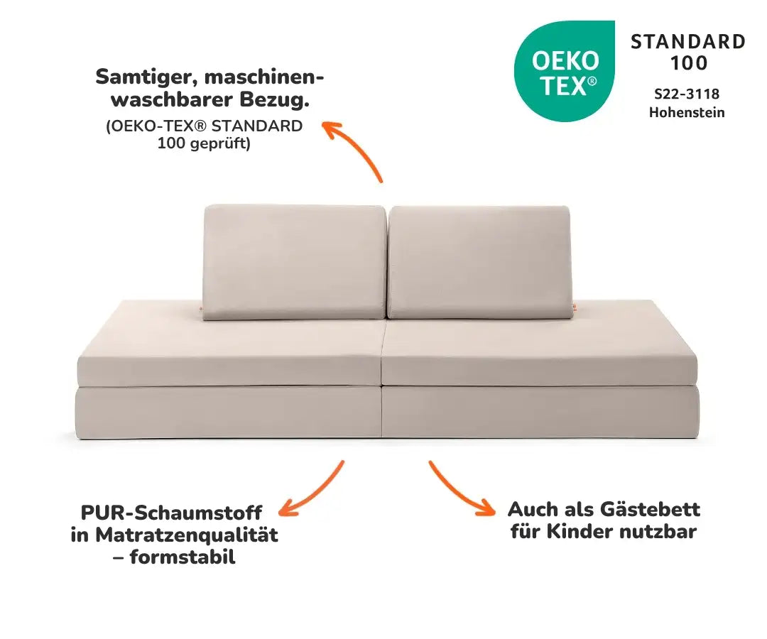 #farbe_marshmallow-beige