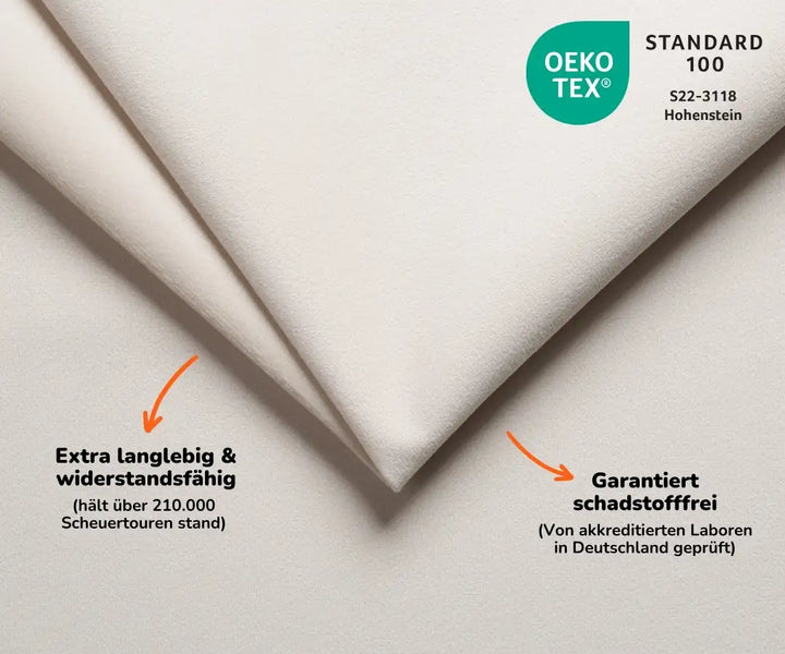 #farbe_marshmallow-beige