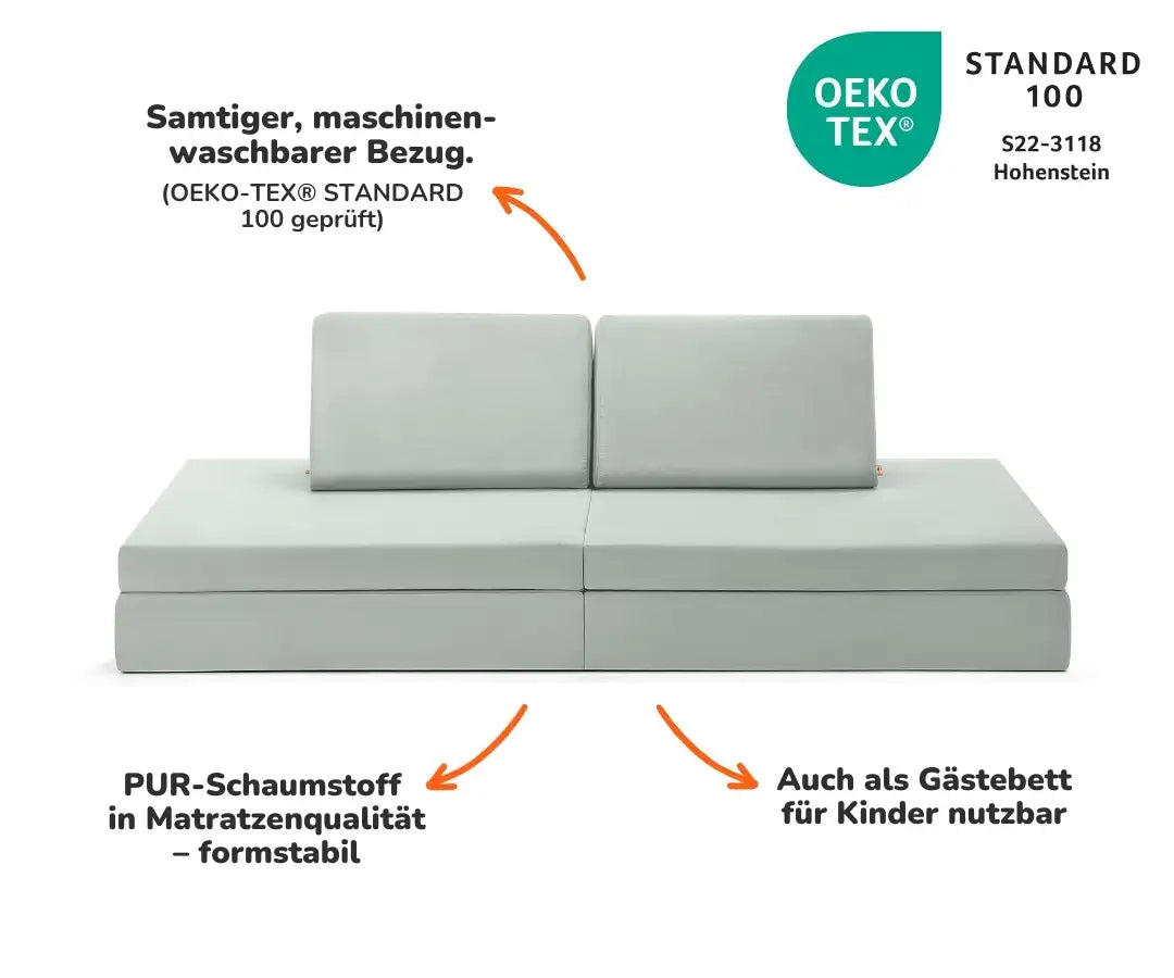 #farbe_minz-hellgr-n