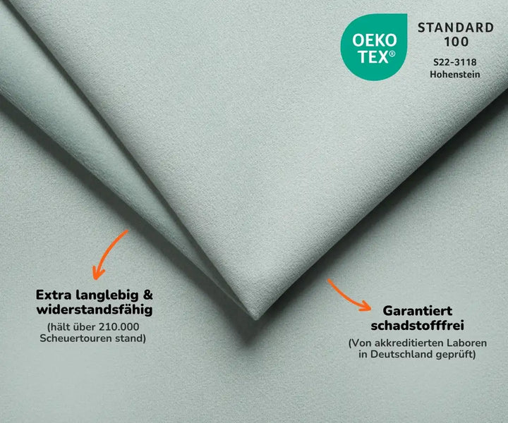 #farbe_minz-hellgr-n