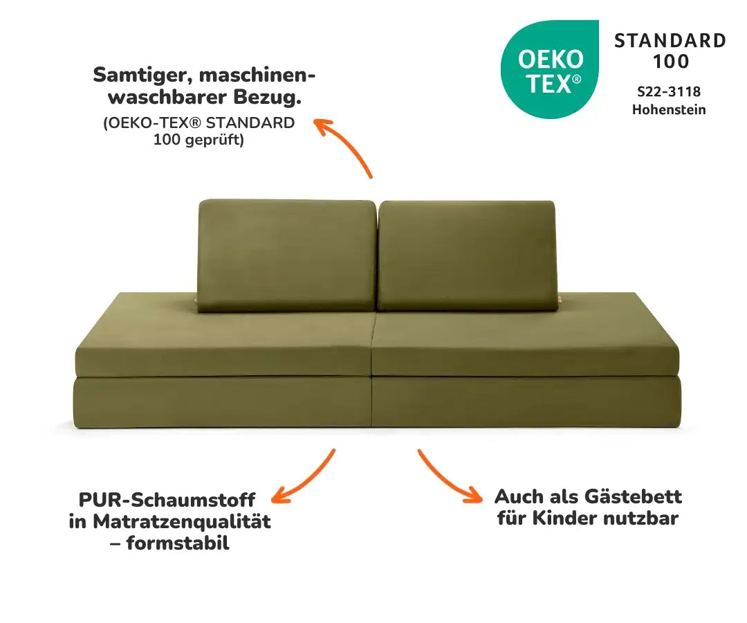 #farbe_schildkr-ten-gr-n