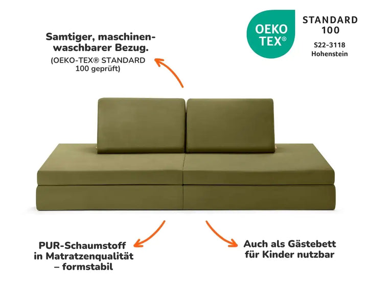 #farbe_schildkr-ten-gr-n