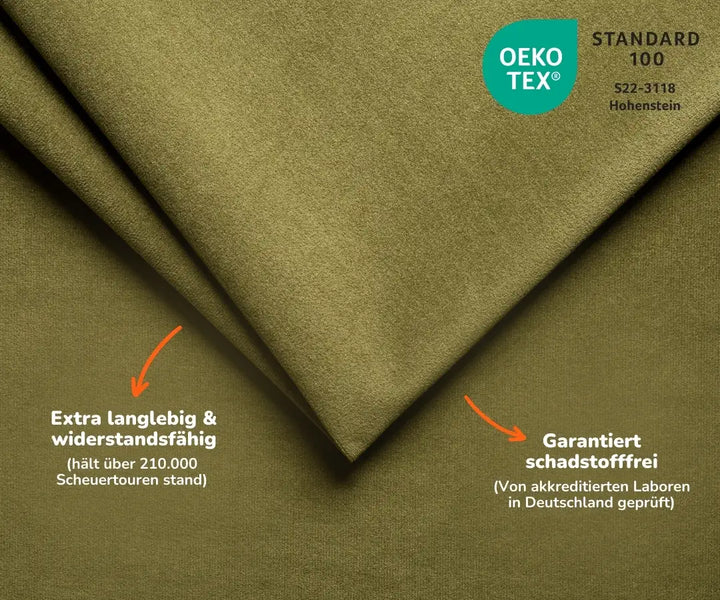 #farbe_schildkr-ten-gr-n