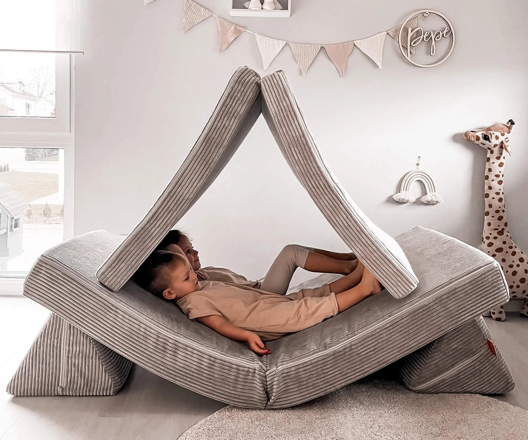 funzy-productphoto-spielsofa-mood-koalagrau-feature-q423