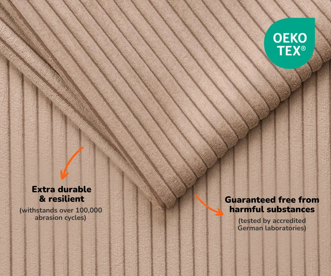 #farbe_cord-karamell-beige