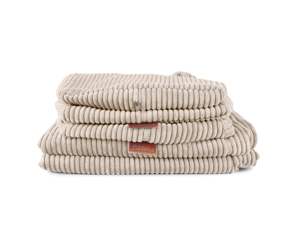 #farbe_cord-creme-beige
