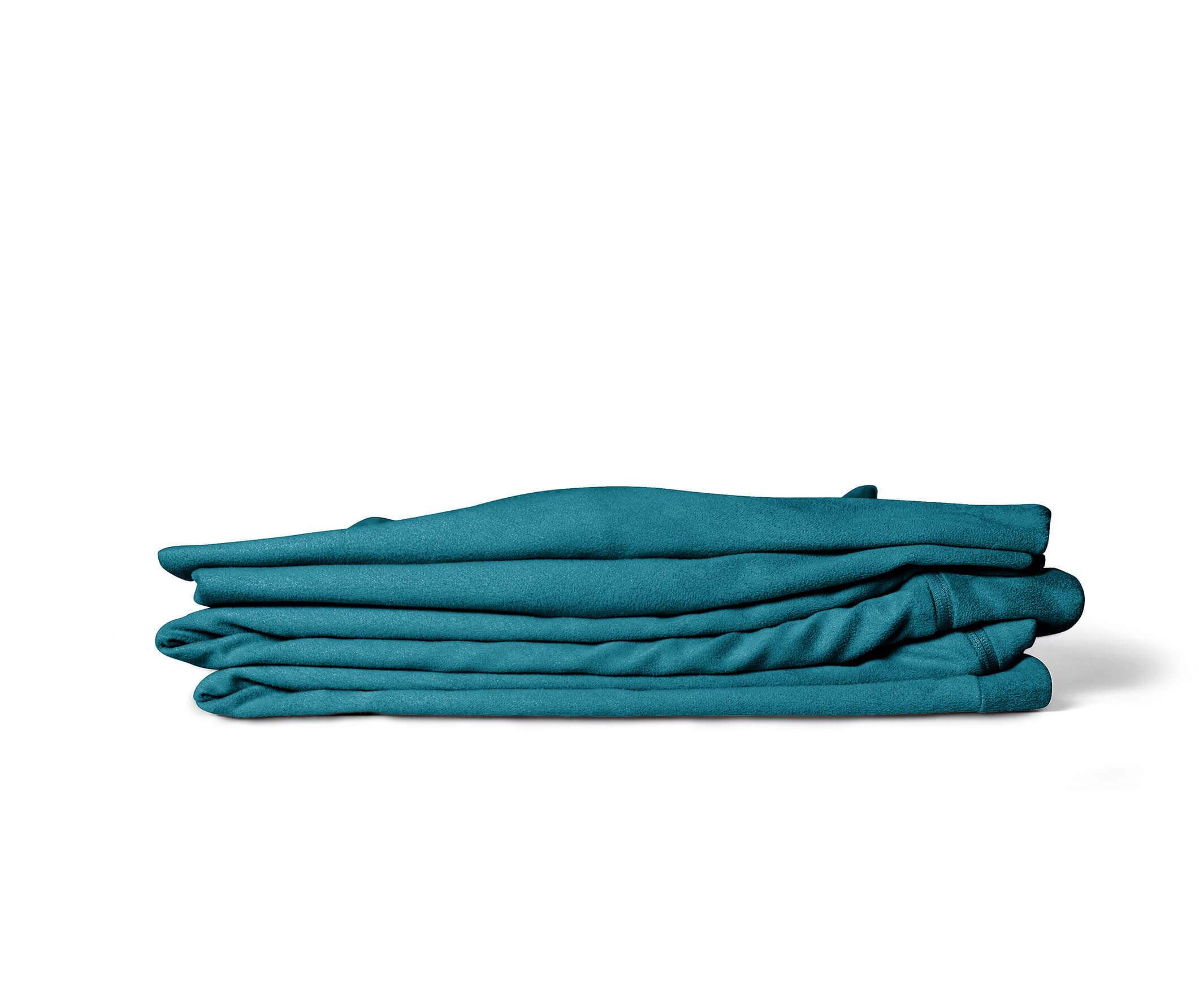 #farbe_dino-t-rkis