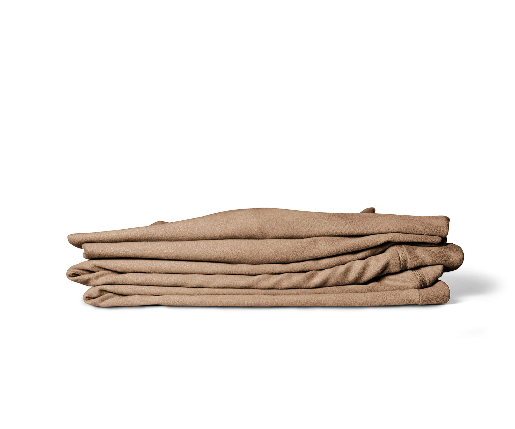 #farbe_erdnuss-beige