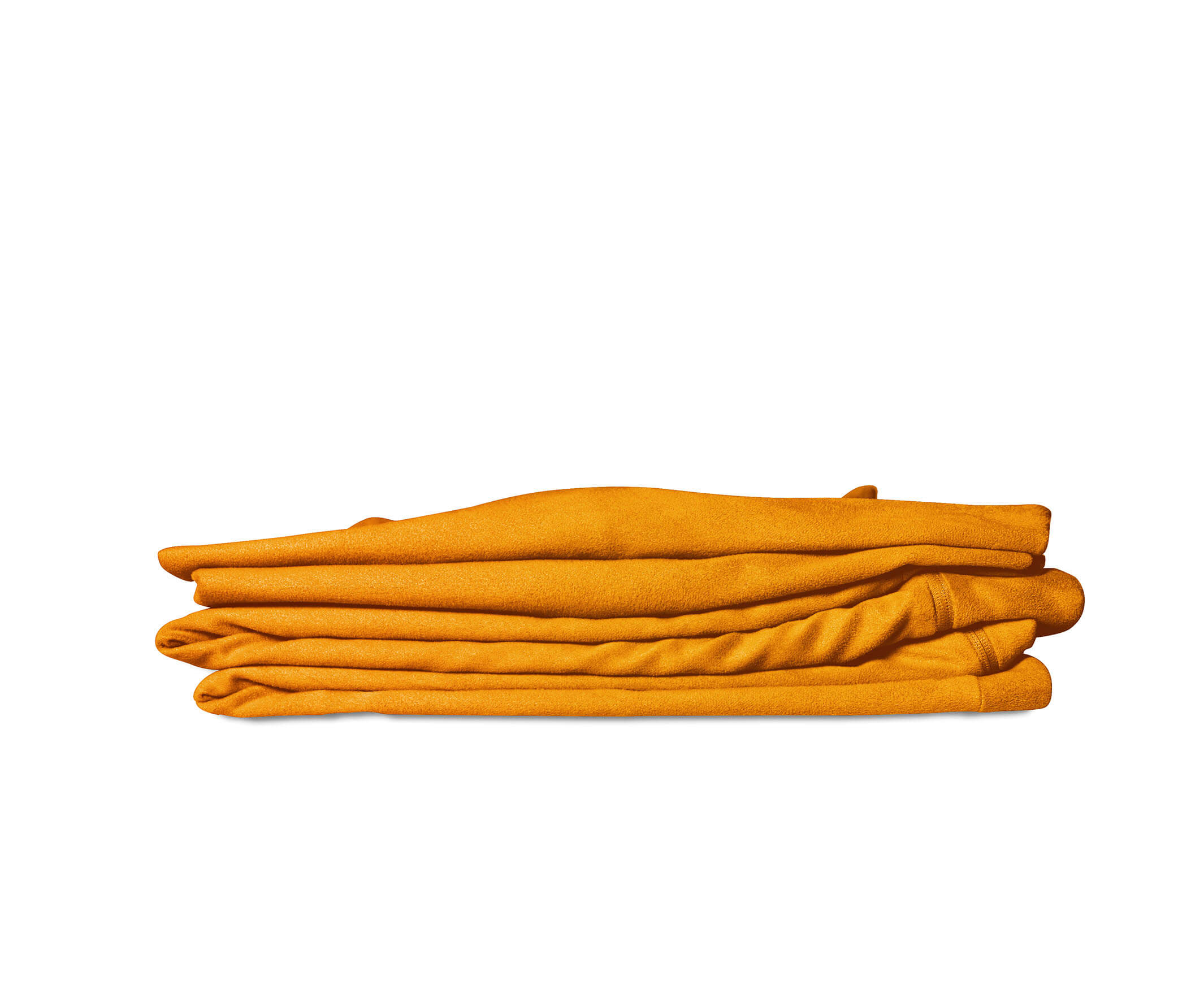 Canapé de jeu Set de housses
