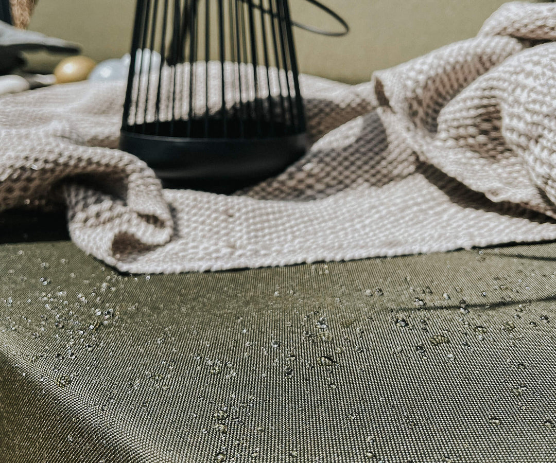 Ensemble de housse d'extérieur Funzy