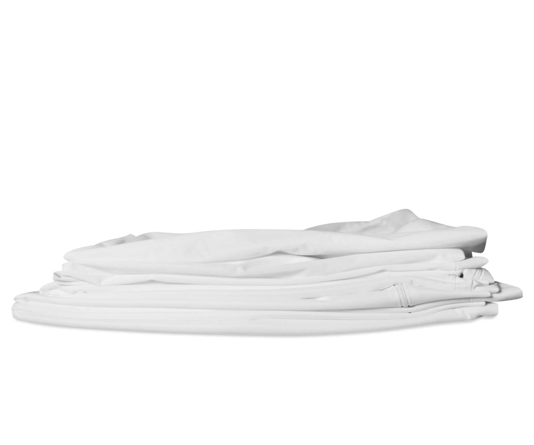 Canapé de jeu Housse imperméable