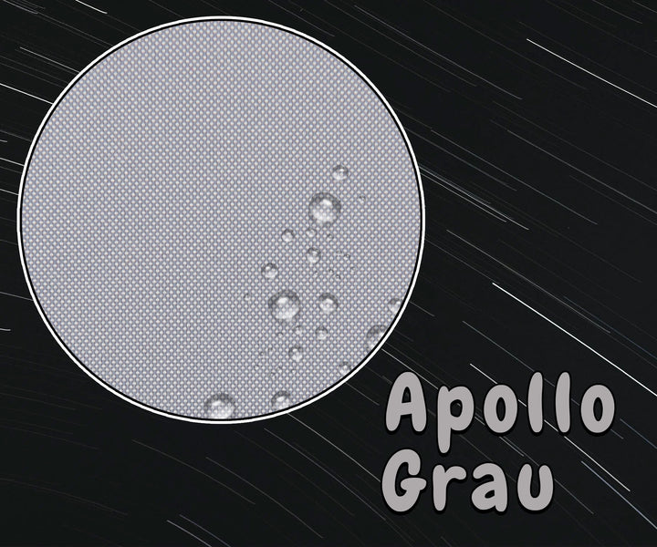 Ensemble de housse d'extérieur Funzy