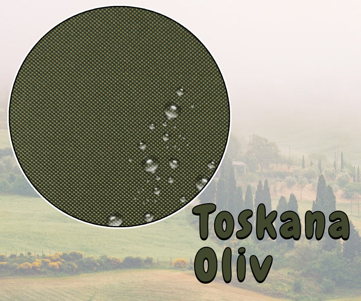 Ensemble de housse d'extérieur Funzy